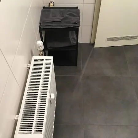 Unique Small At Sophienstrasse * Karlsruhe